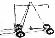 Forklift Wire Training Model